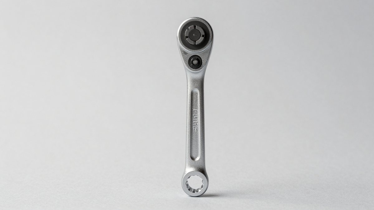 Best Power Ratchet Wrenches: Top Picks for Tight Spaces