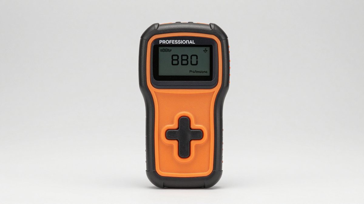 Best Professional OBD Scanners for Mechanics & DIY