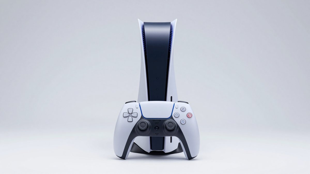 Best PS5 Controllers: Top Picks for Comfort & Control