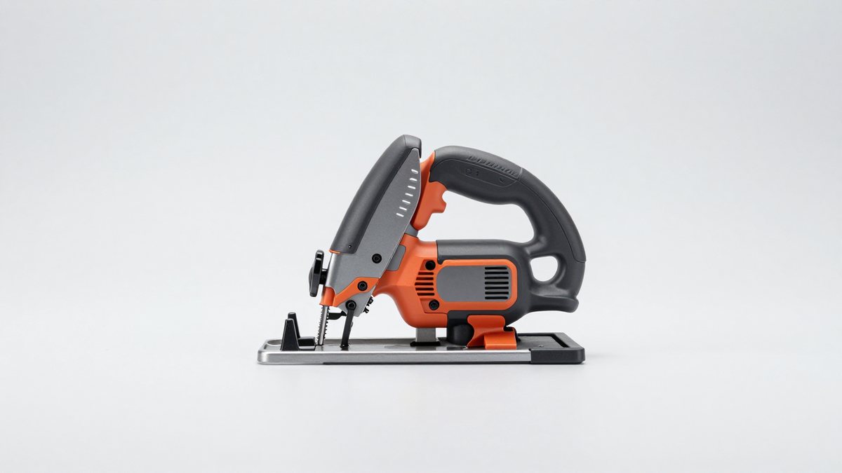 Best Pull Saws for Clean, Controlled Cuts