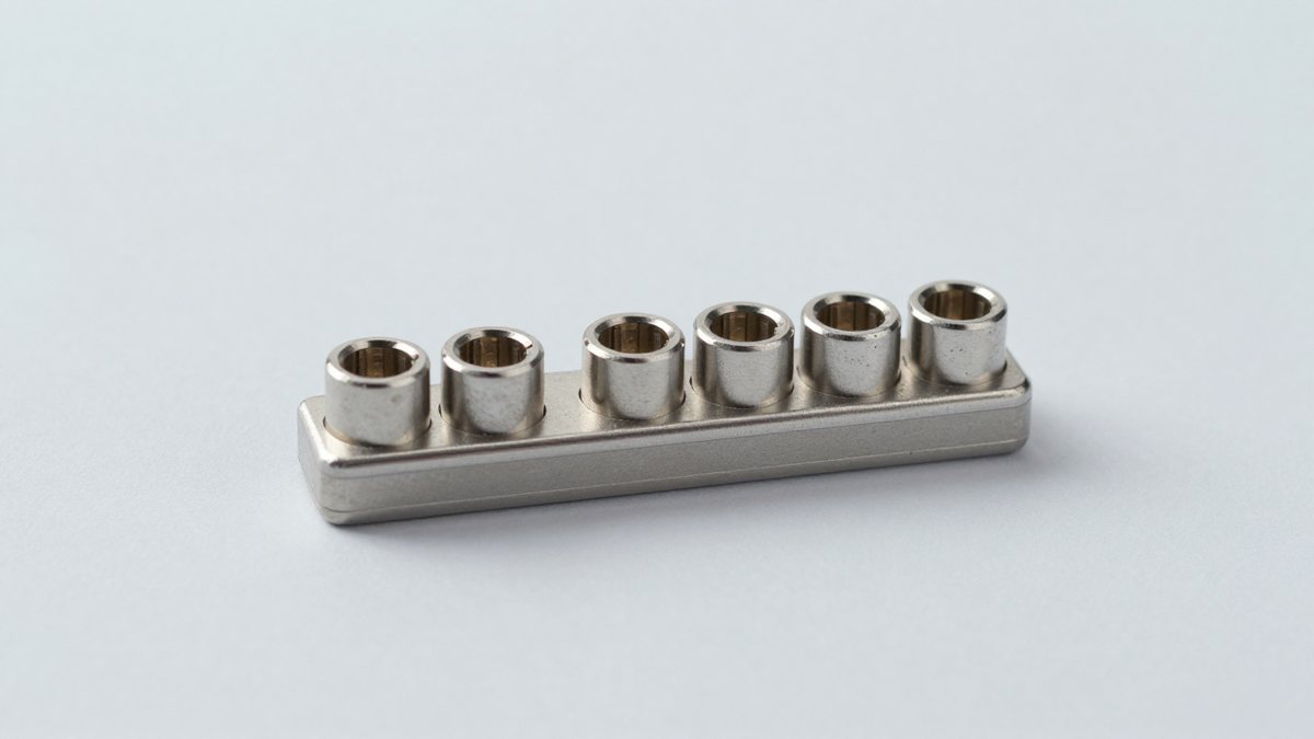Best Quality Socket Sets for Long-Term Workshop Use