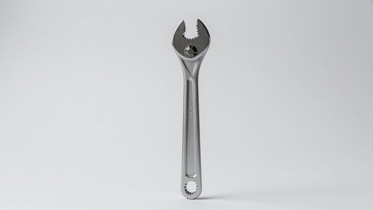 Best Quality Torque Wrenches for Long-Term Accuracy