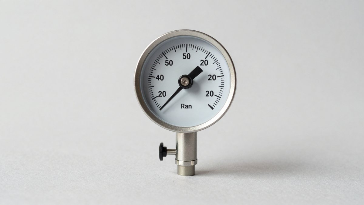 Best Rain Gauges for Gardens: Accurate & Easy to Read