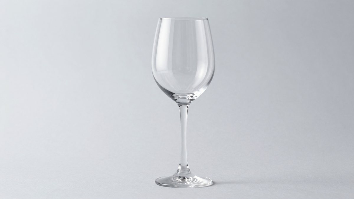 Best Riedel Wine Glasses for Every Varietal