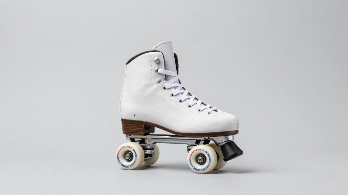 Best Roller Skates for Beginners and Everyday Skating