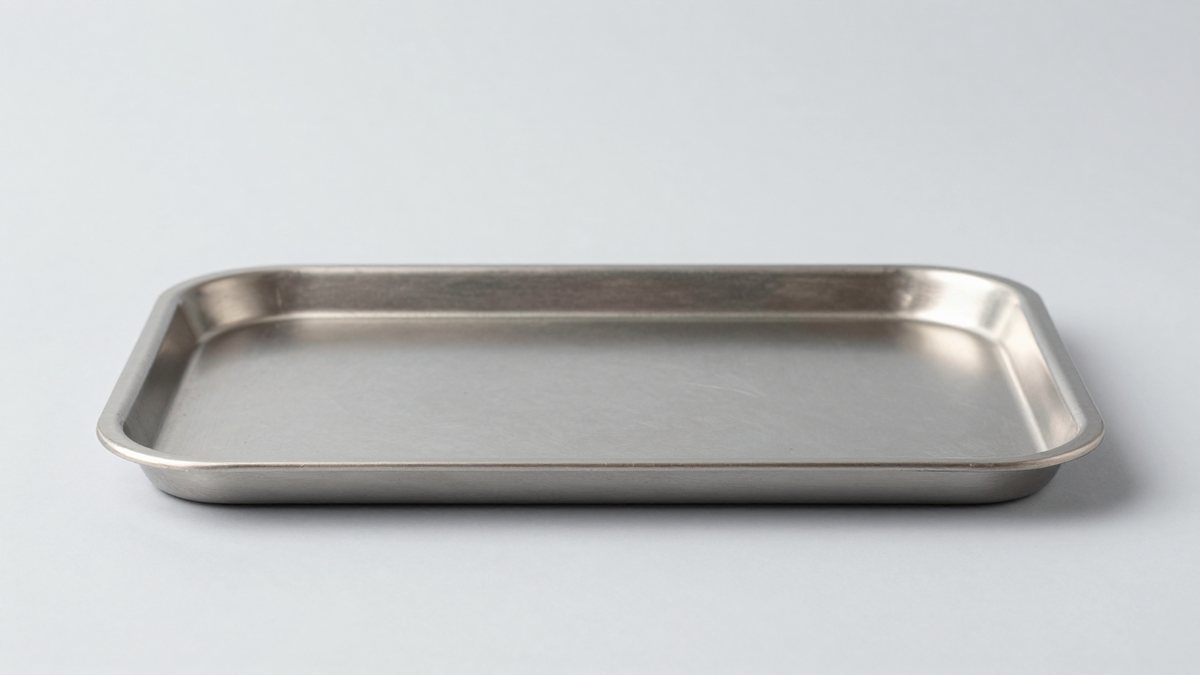 Best Serving Trays for Entertaining and Daily Use