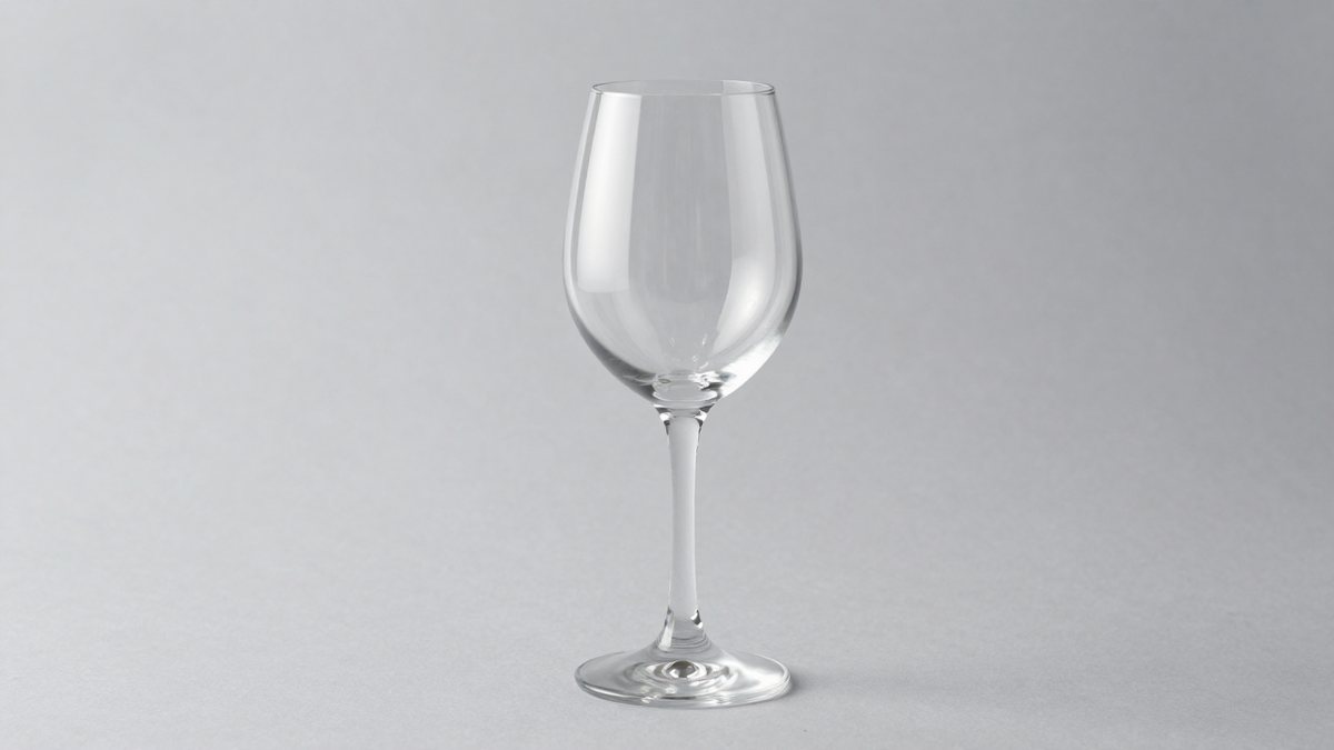 Best Sherry Glasses for Fortified Wine