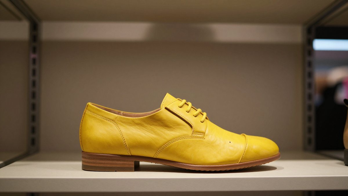 Best Shoes for Neuropathy in Feet