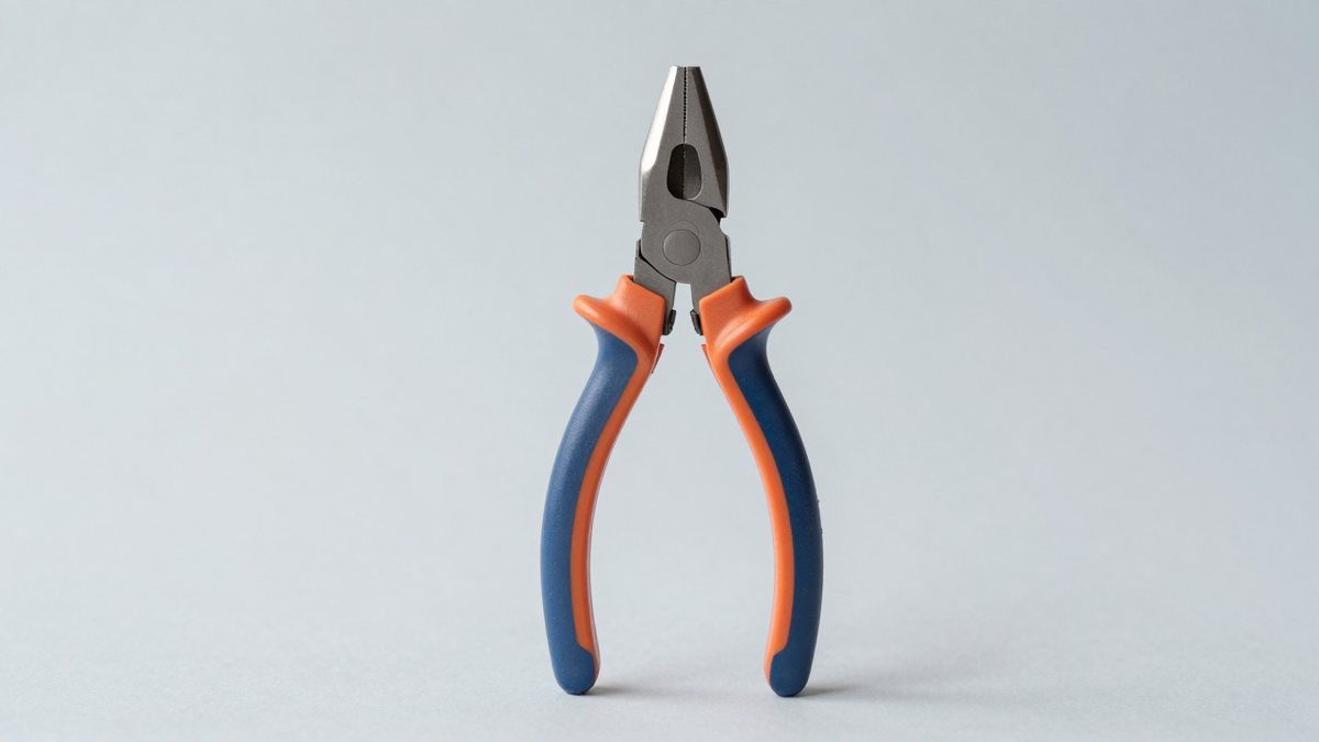 Best Side-Cutting Pliers for Clean, Controlled Cuts