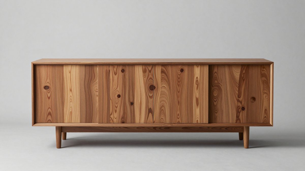 Best Sideboards for Dining Rooms and Storage