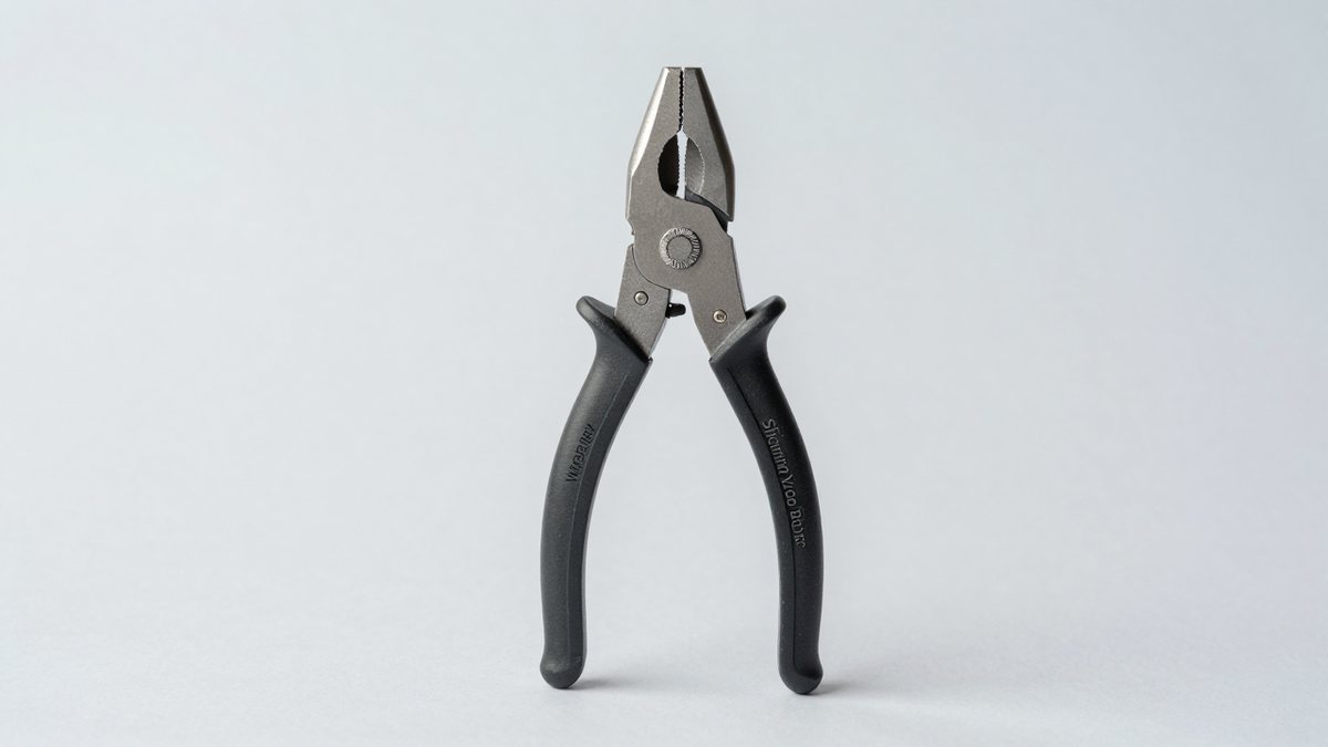 What Size Knipex Pliers Wrench Should You Buy?