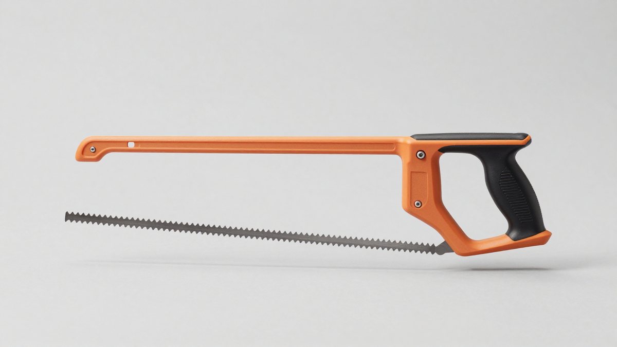 Best Small Hand Saws for Detail Work and Tight Spaces