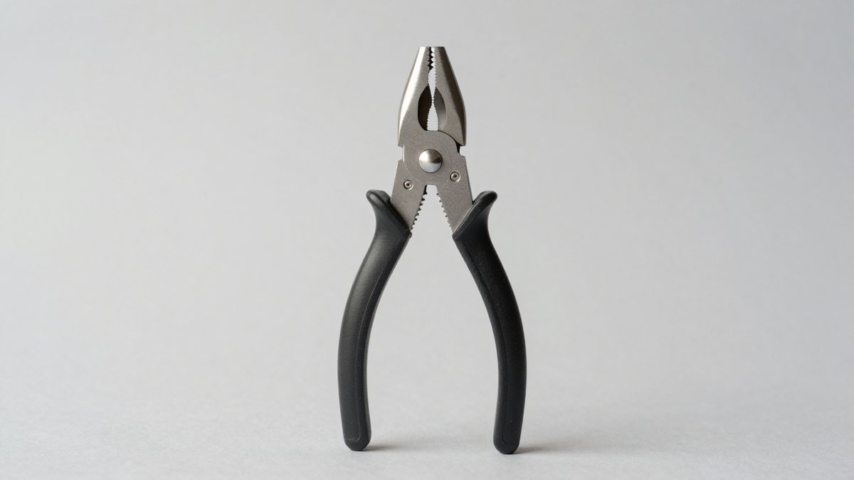 Best Snap Ring Plier Sets for Internal and External Rings