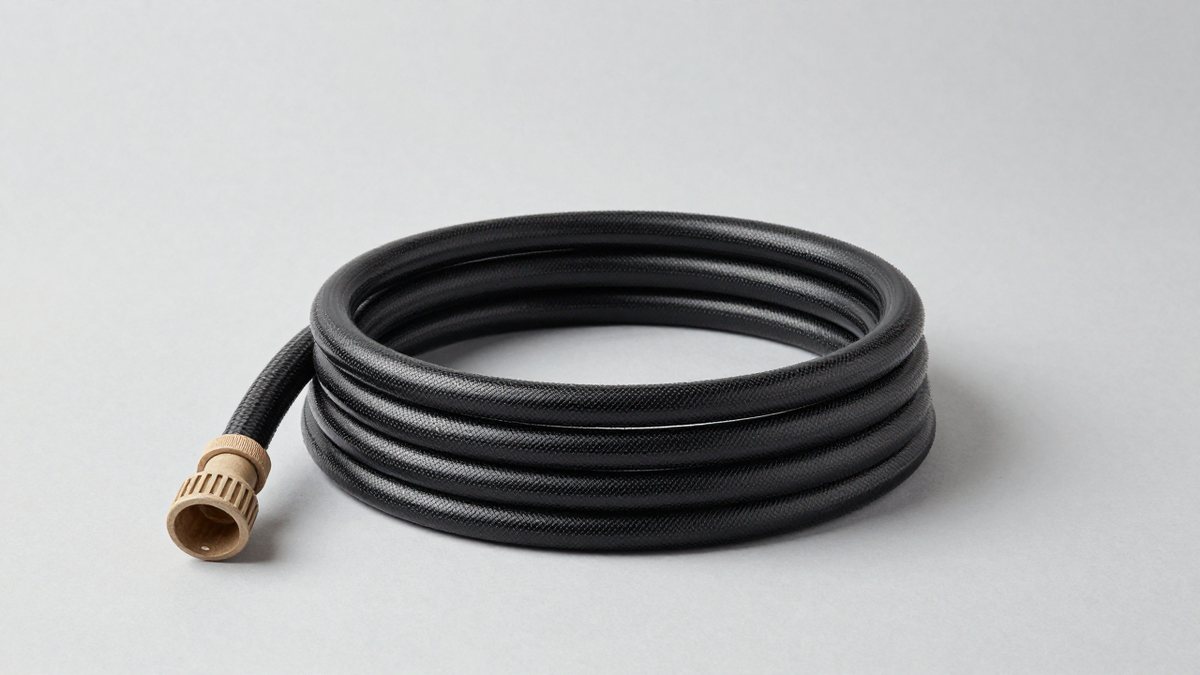Best Soaker Hoses for Garden Beds: Water-Saving Picks