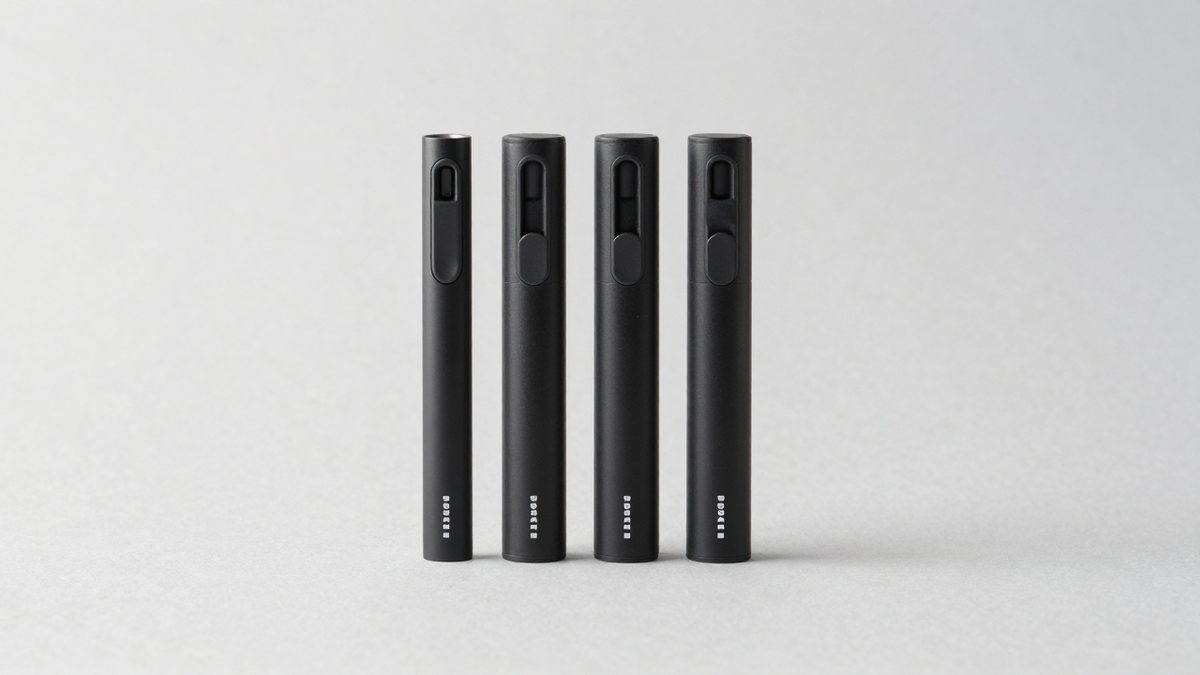 Best Socket Sets for Professionals: Shop-Ready Picks Compared