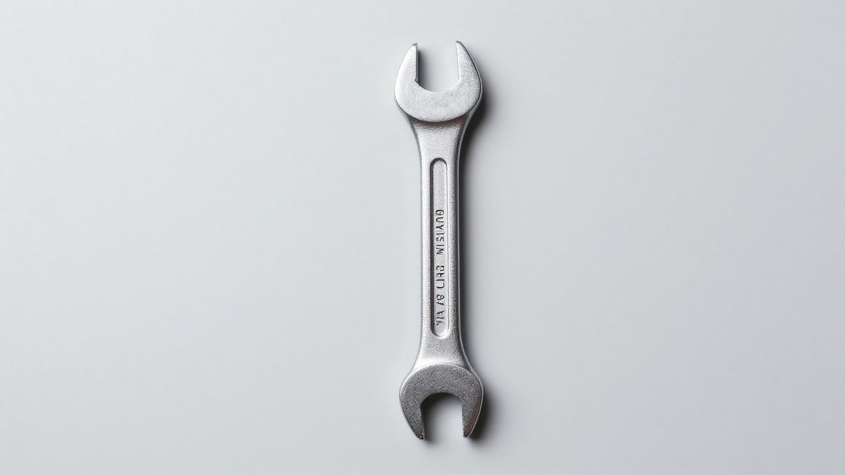 Best Socket Wrench Sets for Home and Professional Repairs