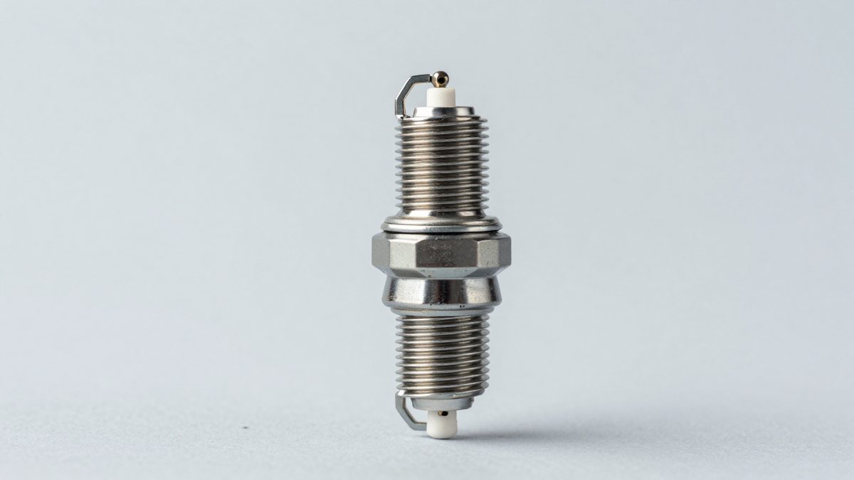 Best Spark Plug Socket Sets for Secure, Damage-Free Removal