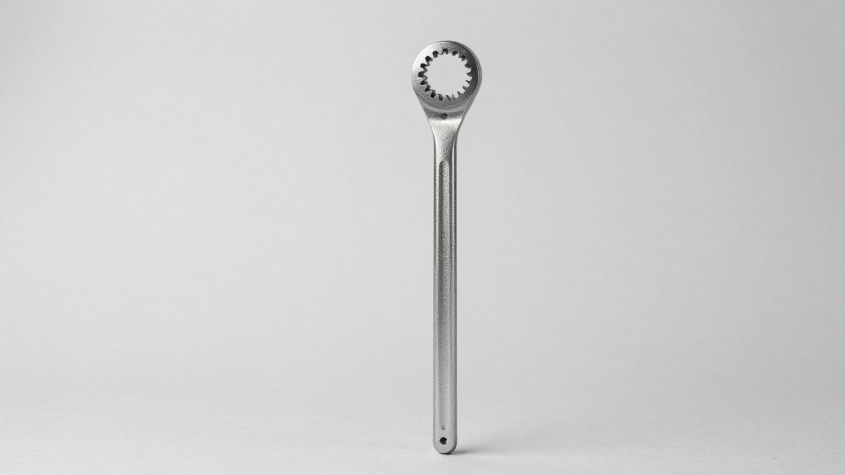 Best Split Beam Torque Wrenches for Accurate, Consistent Tightening
