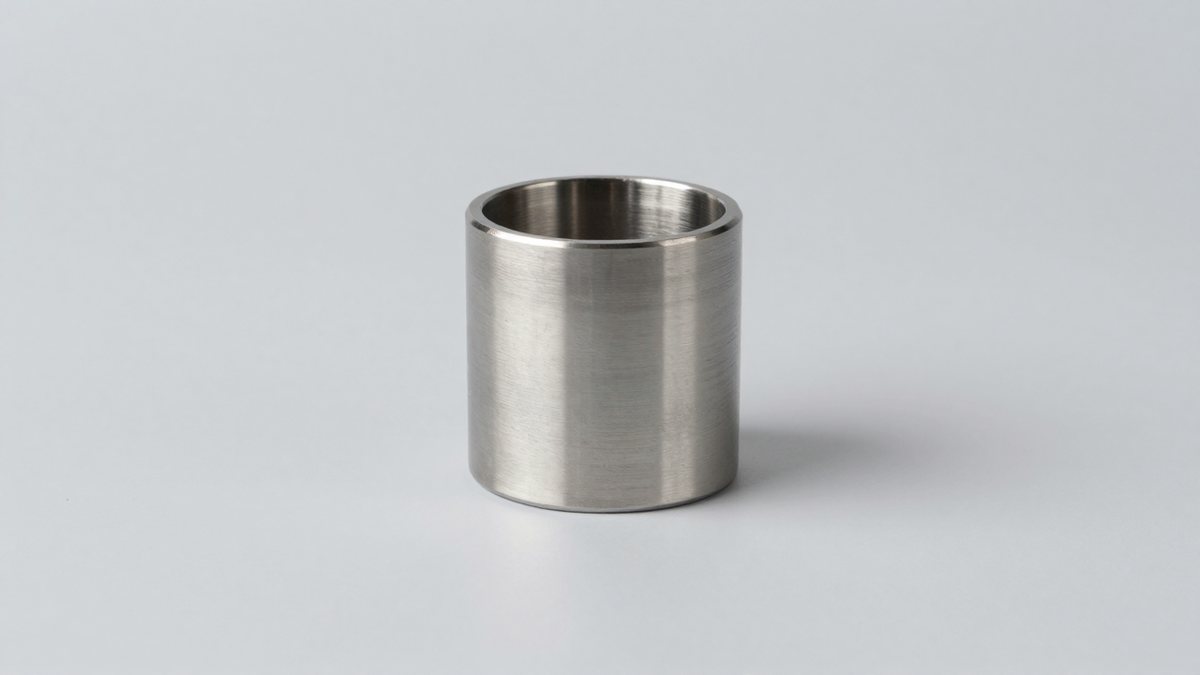 Best Stainless Steel TIG Welding Rods by Grade and Thickness