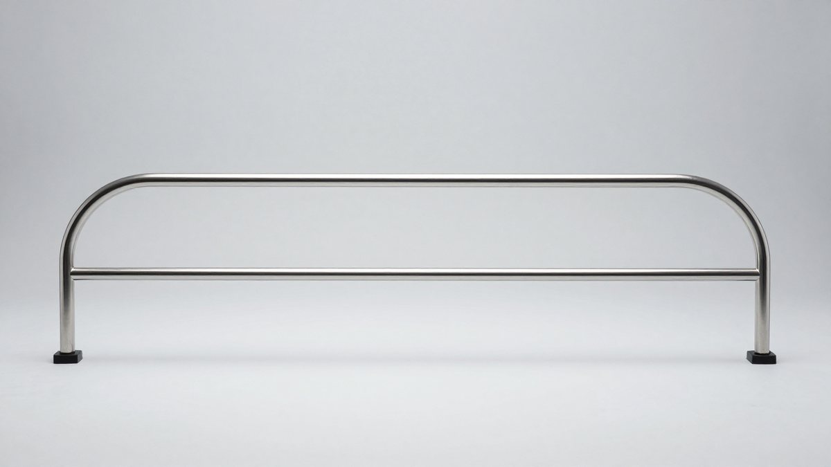 Best Step Bars and Running Boards for Trucks