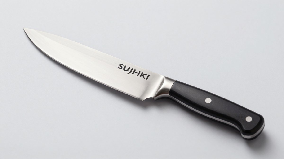 Best Sujihiki Knives for Slicing and Precision Cuts