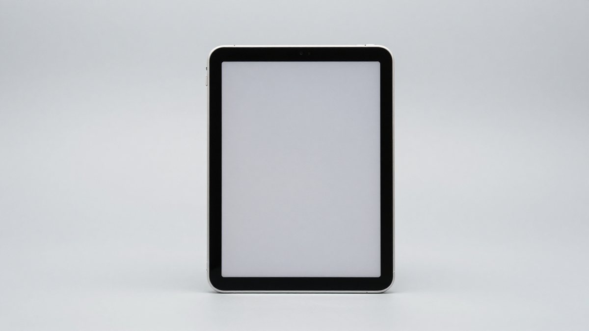 Best Tablets for Kids: Durable Picks Parents Trust