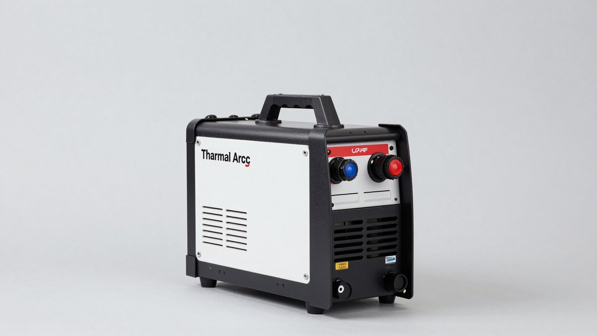 Thermal Arc Welders: The 5 Best Models Still Worth Buying
