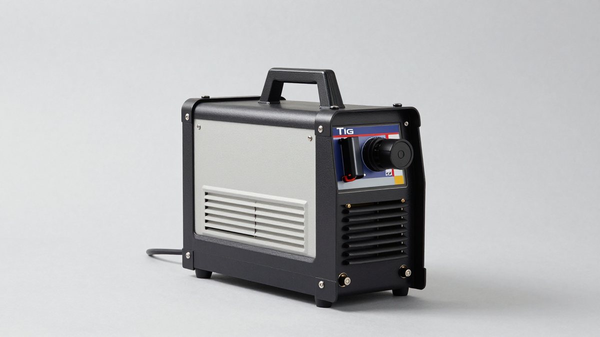Best TIG Welder for the Money: Value Picks for Every Skill Level