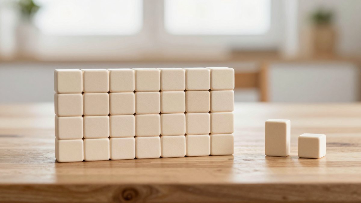 Best Tile Leveling Systems