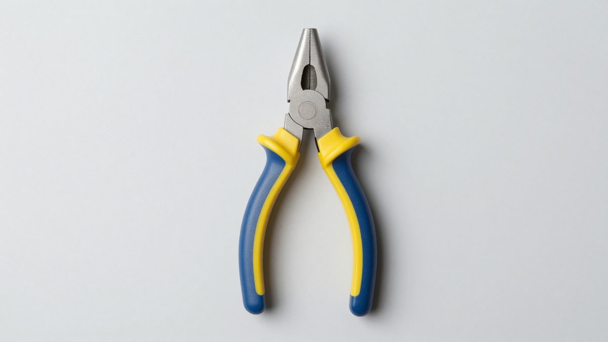 Best Tongue and Groove Pliers: Jaw Capacity and Grip Compared