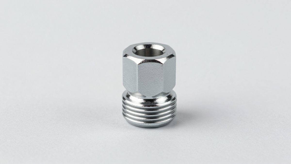 Best Torque Wrench Adapters for Accurate Tightening