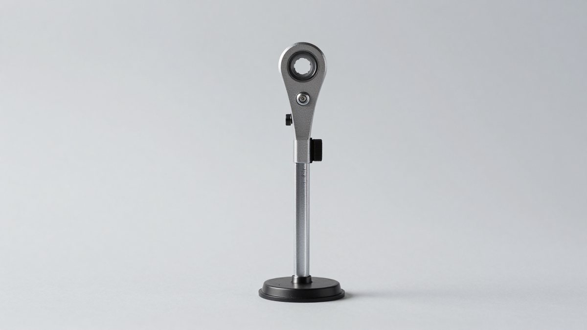 Best Torque Wrench Calibration Tool: Accurate Testers and Adapters