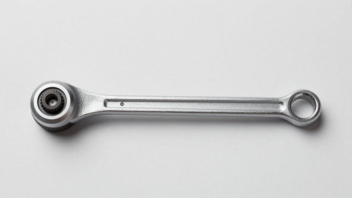 Best Torque Wrench for Automotive Use: From DIY Repairs to Wheel Lugs