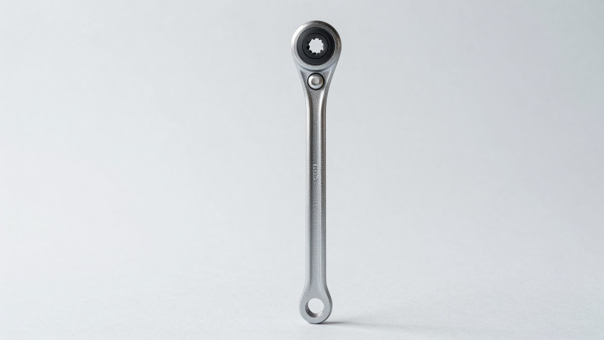 Best Torque Wrench for Bicycle Repair: Accurate Low-Torque Tools