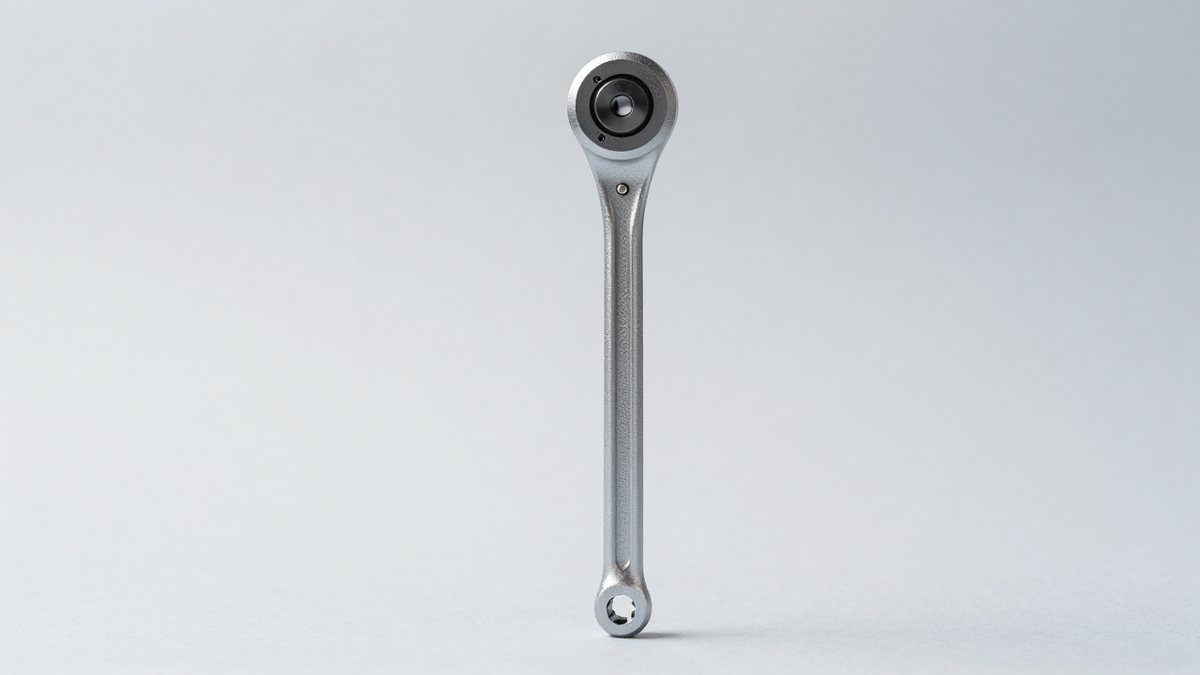 Best Torque Wrenches for Cars: Picks for Common Automotive Jobs