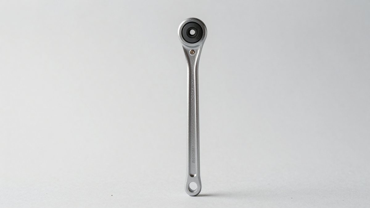 Best Torque Wrench for Electricians: Precise Tools for Critical Fasteners