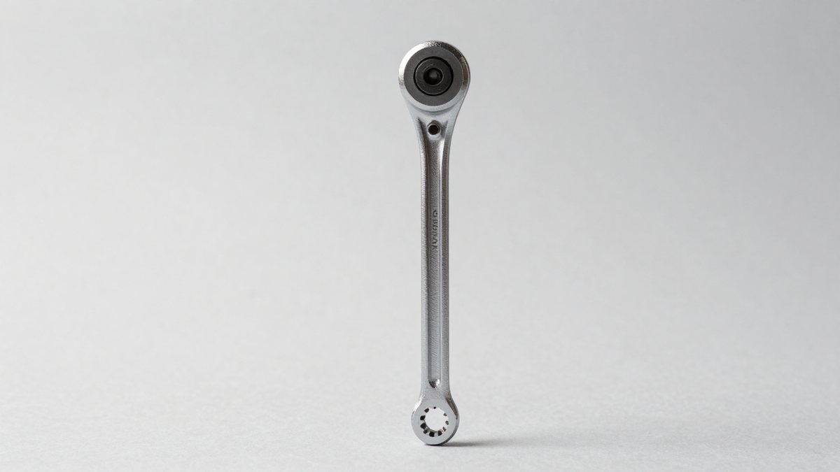 Best Torque Wrenches for Low-Torque Applications