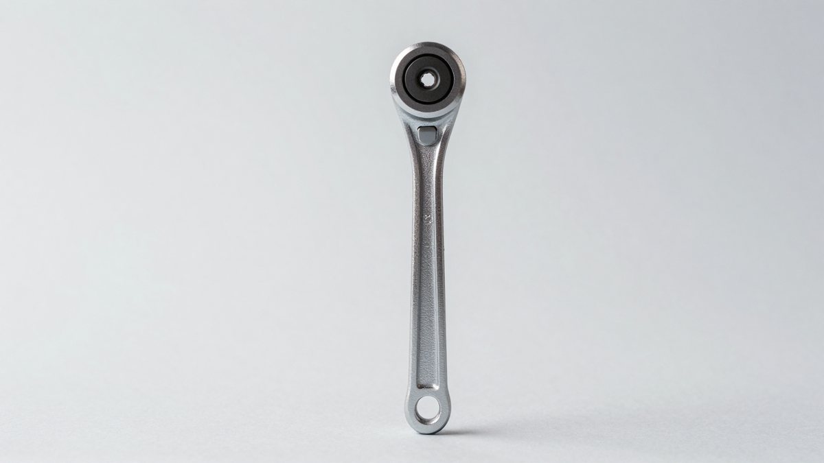 Best Torque Wrench for Motorcycles: Accurate Picks for Every Job