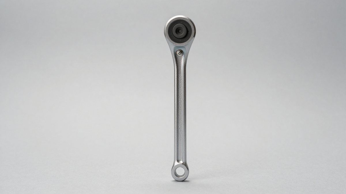 Best Torque Wrench for Rifle Scope Rings: Protect Your Optics