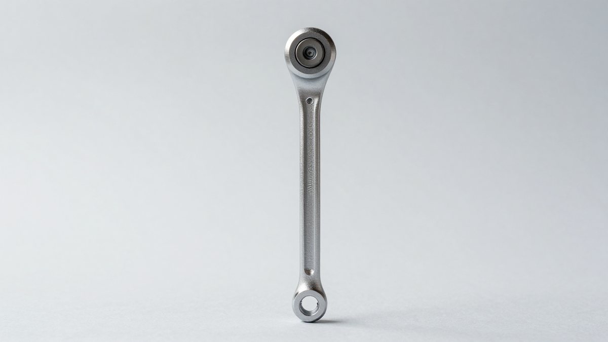 Best Torque Wrench for Spark Plugs: Precise Tools for Safe Installation