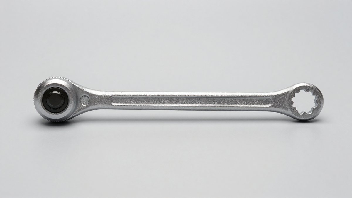 Best Torque Wrenches for Tires and Wheel Lug Nuts