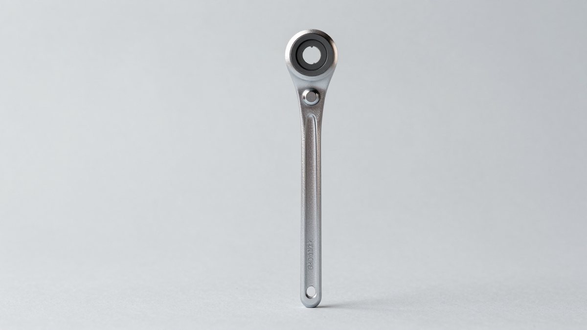 Best Torque Wrench Testers for Checking Calibration