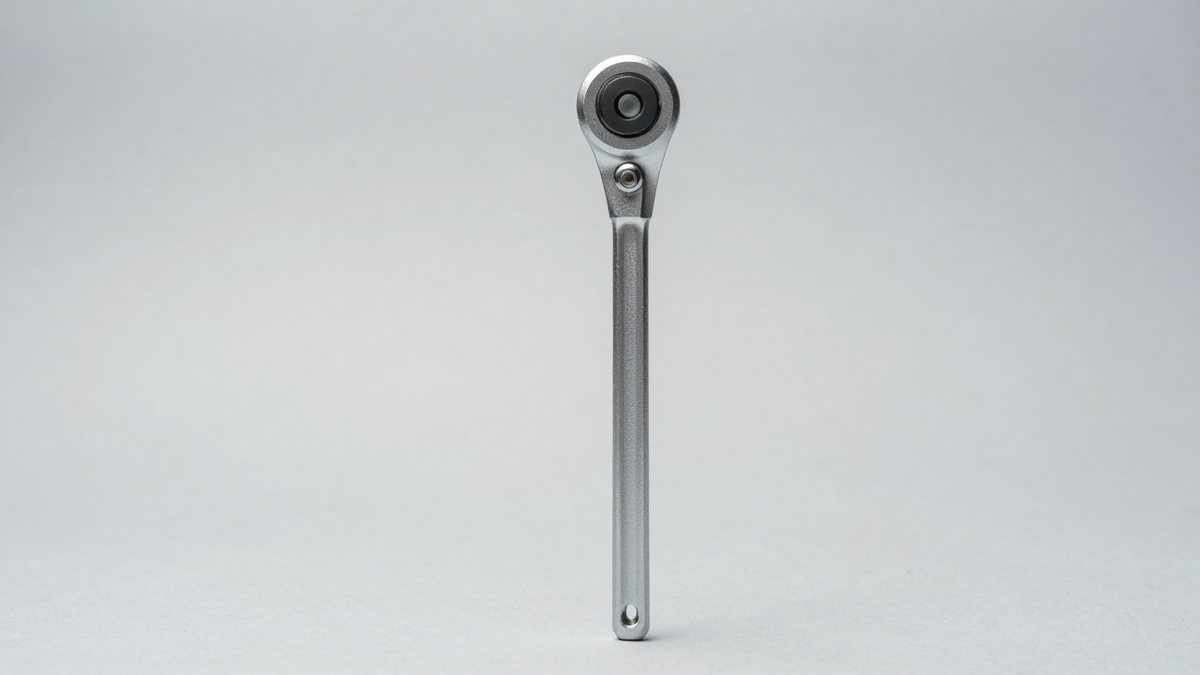 Best Torque Wrenches Under $100 for Reliable Home Repairs