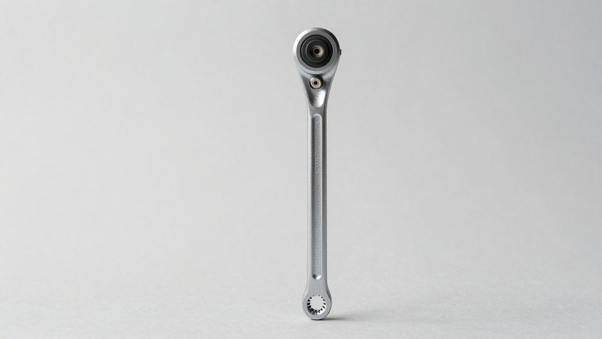 Best Torque Wrenches With Angle Measurement