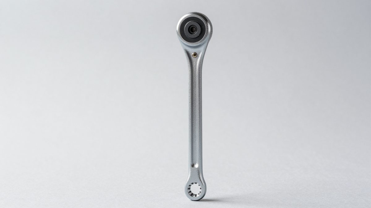 Best Torque Wrenches for Automotive Work: Shop-Ready Picks