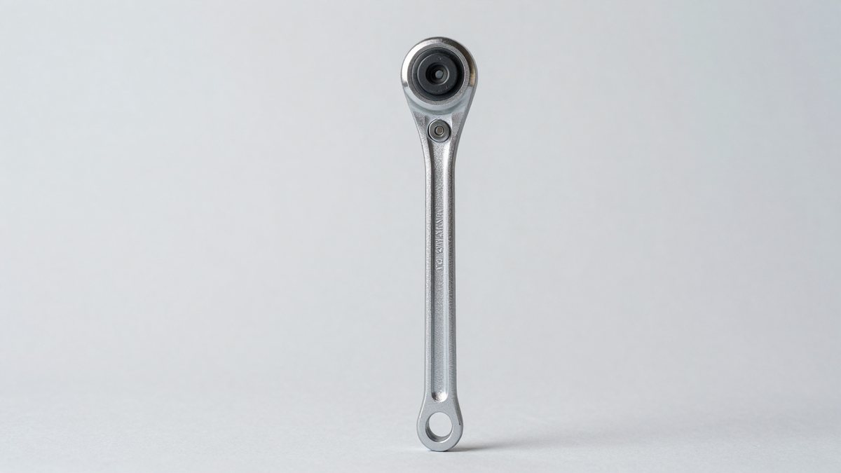 Best Torque Wrenches for Mechanics: Reliable Picks for Daily Use
