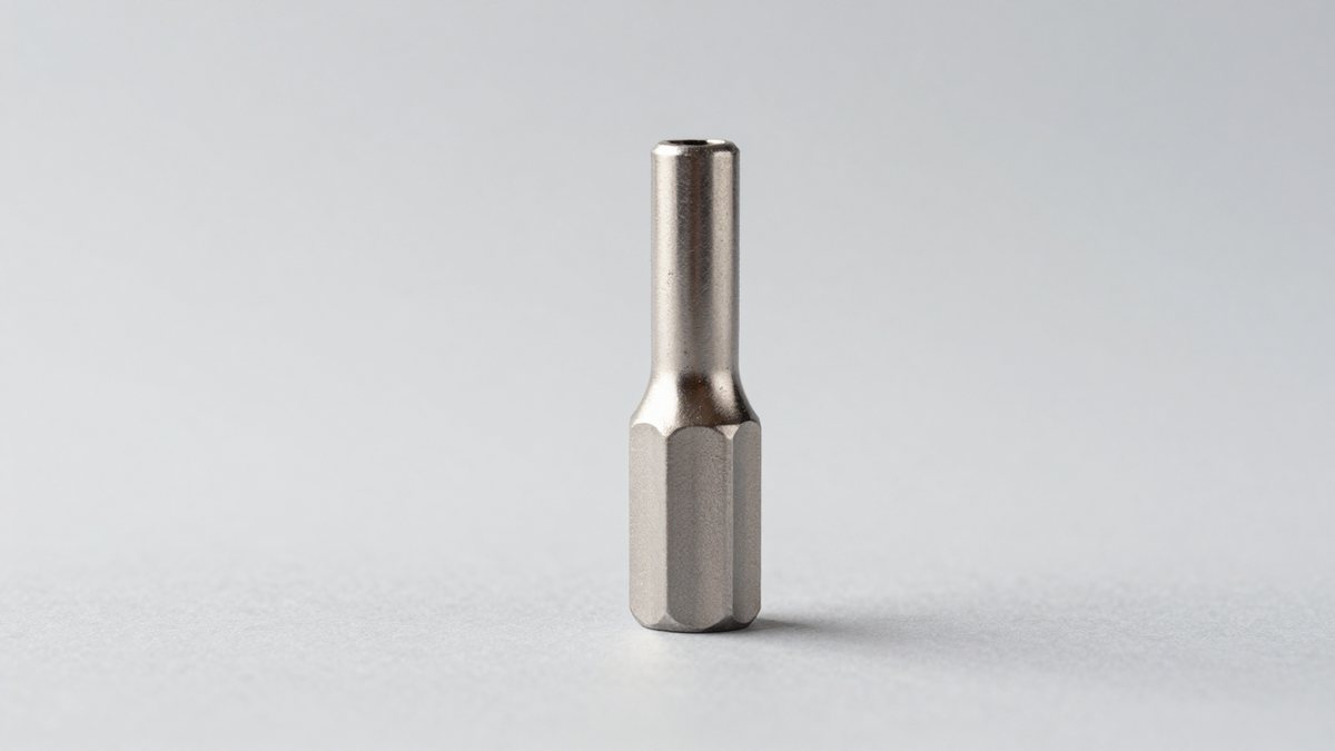 Best Torx Socket Sets