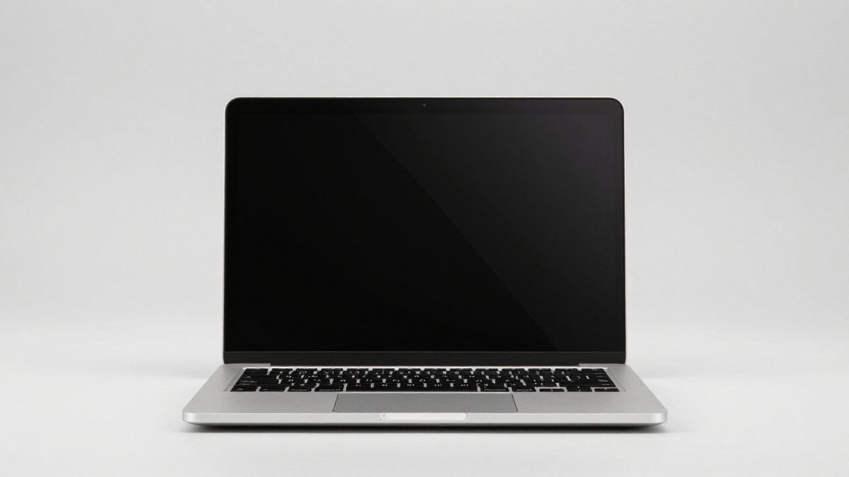 Best Travel Laptops: Lightweight Power for Trips