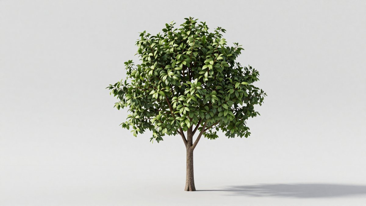 Best Tree Stands for Hunting Comfort and Safety