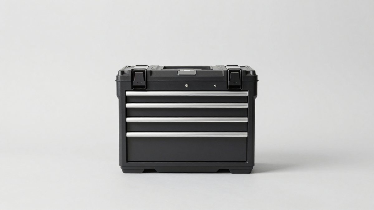 Best Truck Tool Boxes of 2026